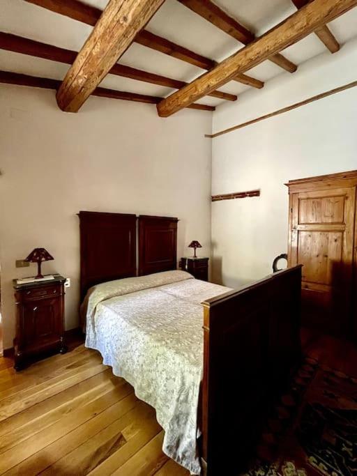 Il Colle - Apartment Pino Florencia Exterior foto