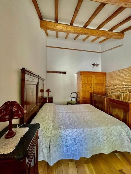 Il Colle - Apartment Pino Florencia Exterior foto